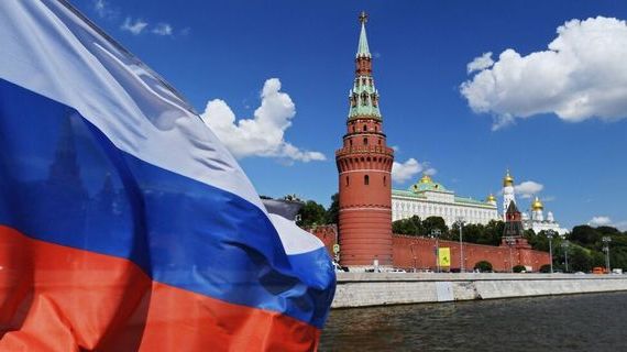 прописка в Сосновоборске
